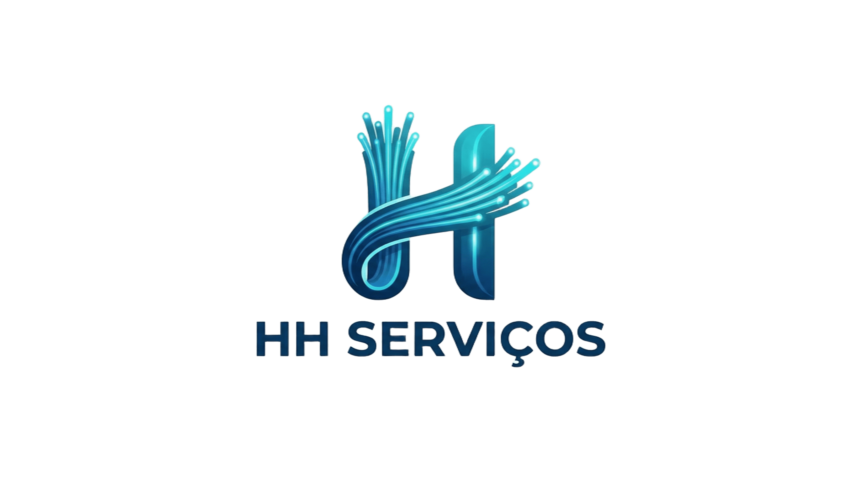 HH Serviços